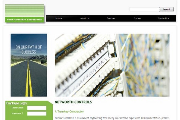 networth-controls