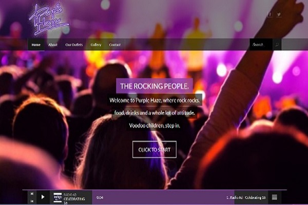 purple-haze-pub